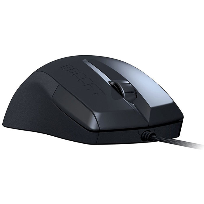 ماوس مخصوص بازی راک کت مدل SAVO MID-SIZE