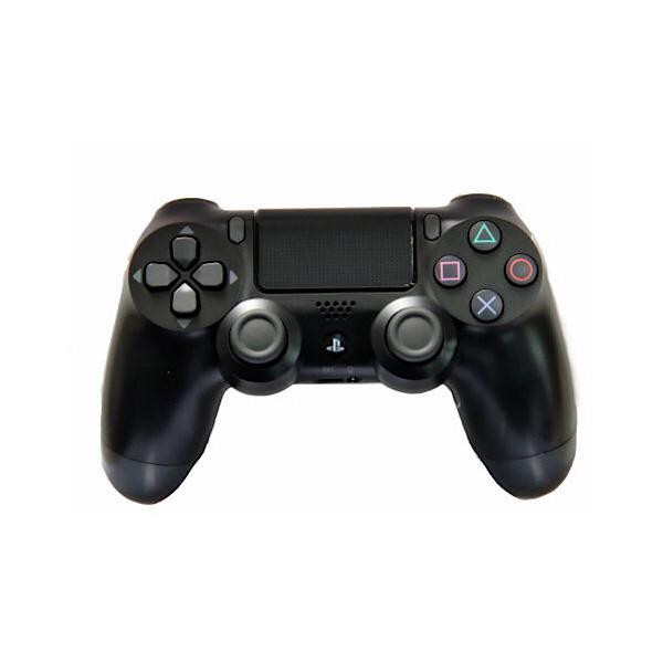 دسته بازی پلی استیشن 4 مدل DualShock های کپی درجه 2 30 چراغ