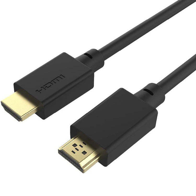 کابل HDMI مدل HDMIPS5
