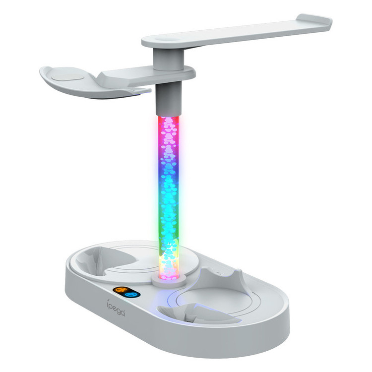 پایه شارژر هدست VR2 آی پگا مدل PG-P5V001