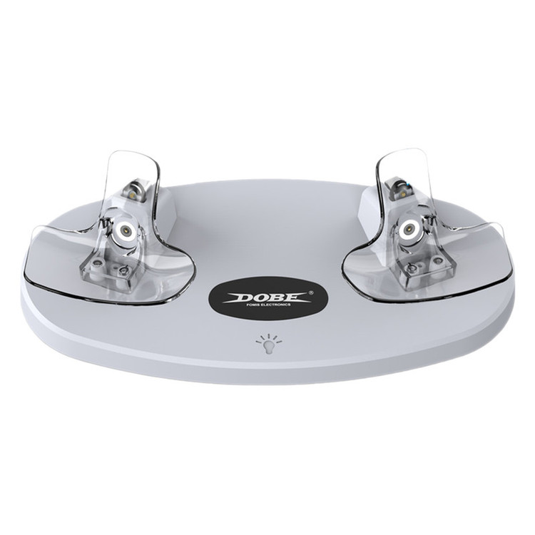 پایه شارژ دسته VR2 دابی مدل dobe TP5-3505