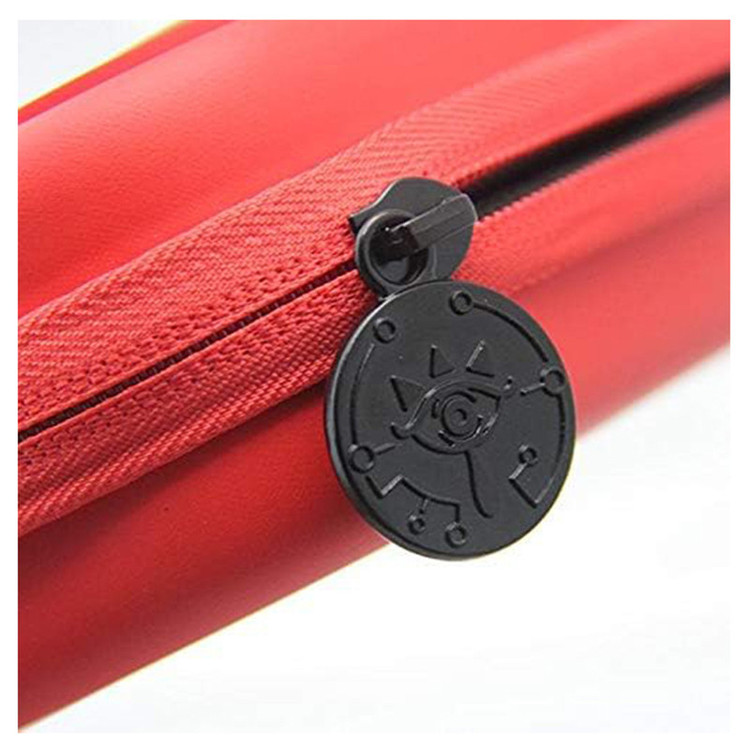 کیف حمل نینتندو سوییچ مدل zelda RB