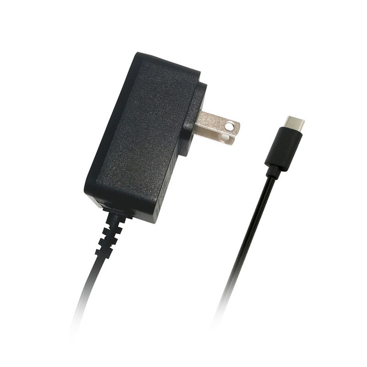 آداپتور برق دسته پورتال دابی مدل Dobe TP5 3596