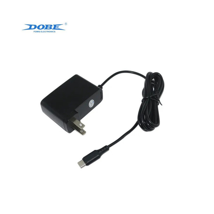 آداپتور برق دسته پورتال دابی مدل Dobe TP5 3596