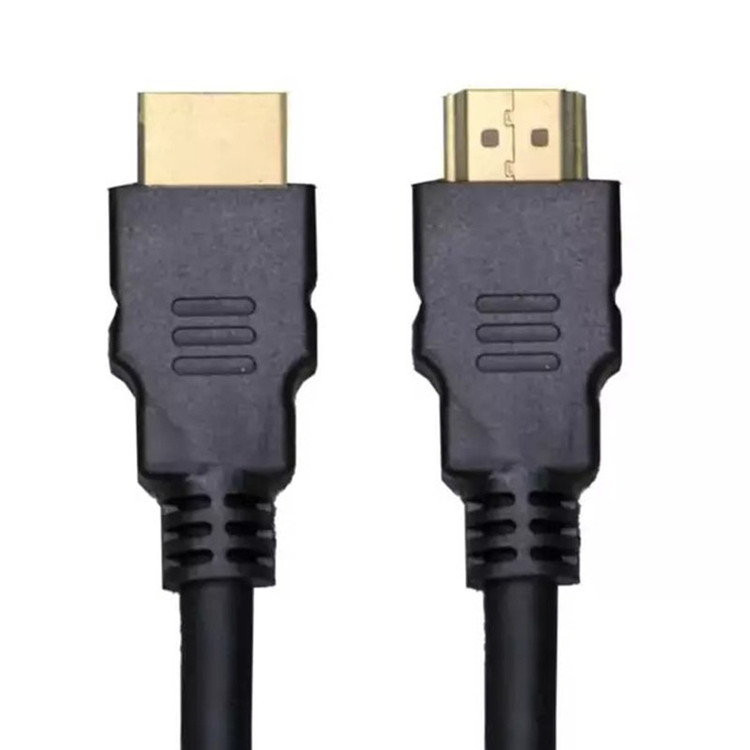 کابل HDMI هوری مدل ULTRA طول 1.5 متر