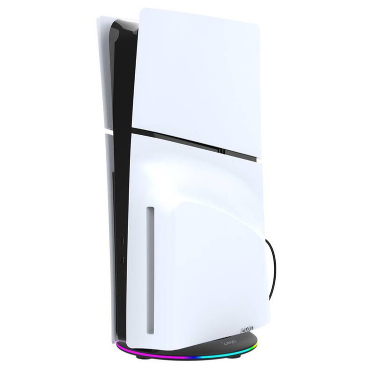 پایه نگهدارنده پلی استیشن 5 آی پگا مدل PG-P5S025SH RGB