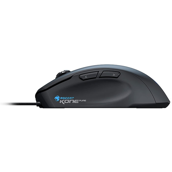 ماوس مخصوص بازی راکت مدل KONE PURE