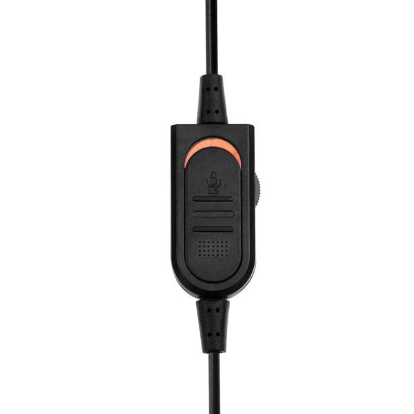 هدست مخصوص بازی اسپارک فاکس مدل SF1