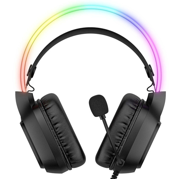 هدست گیمینگ اونیکوما مدل X22