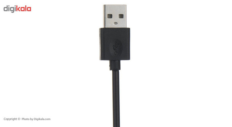 پایه نگهدارنده پلی استیشن 4 اسلیم مدل Ultrathin Charging Heat Sink