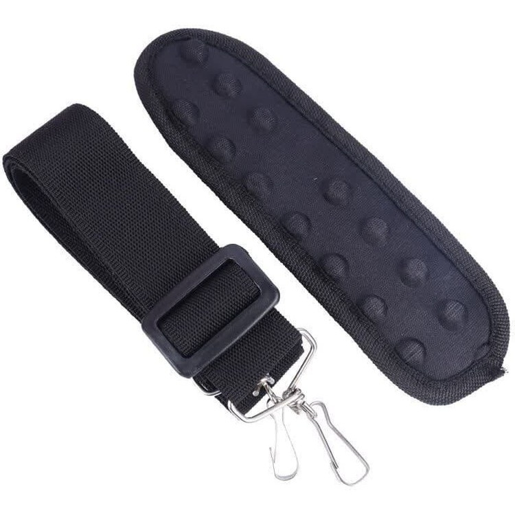 کیف کنسول بازی PS5 Pro/Slim مخملی