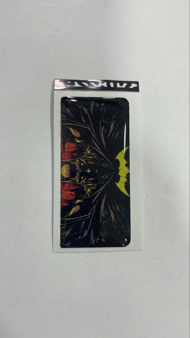 برچسب تاچ پد ps4 کد 81