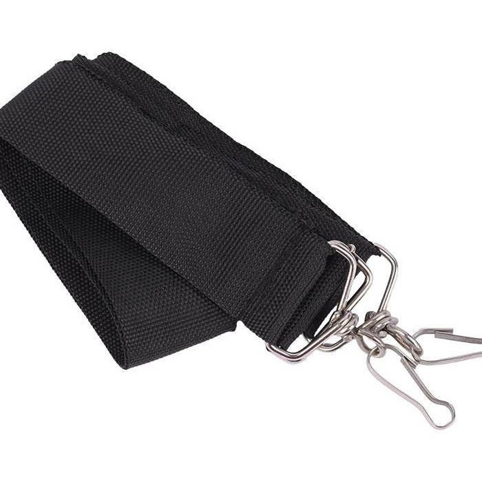 کیف محافظ PS5 با طرح اسپایدرمن