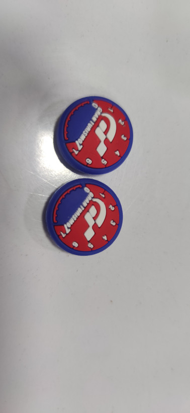 محافظ آنالوگ دسته ، روکش آنالوگ 255