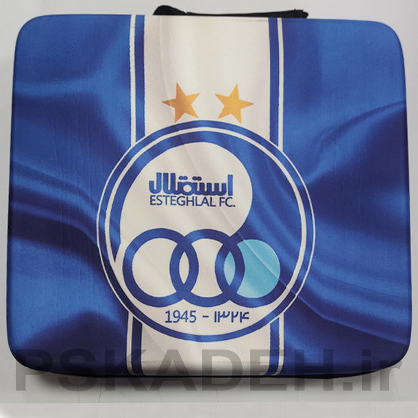 کیف حمل کنسول PS4 استقلال