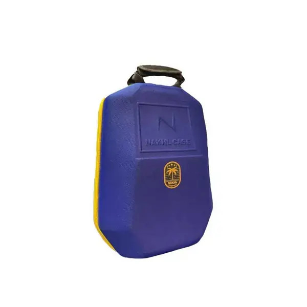 کیف کوله پشتی PS5 Slim برند نخل