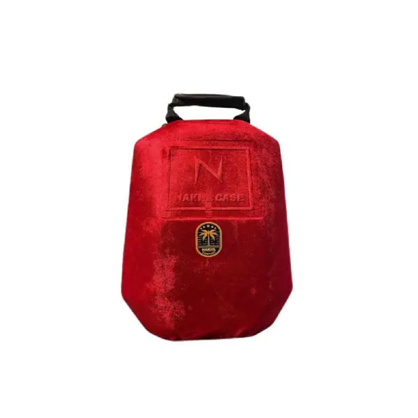 کیف کوله پشتی PS5 Slim برند نخل
