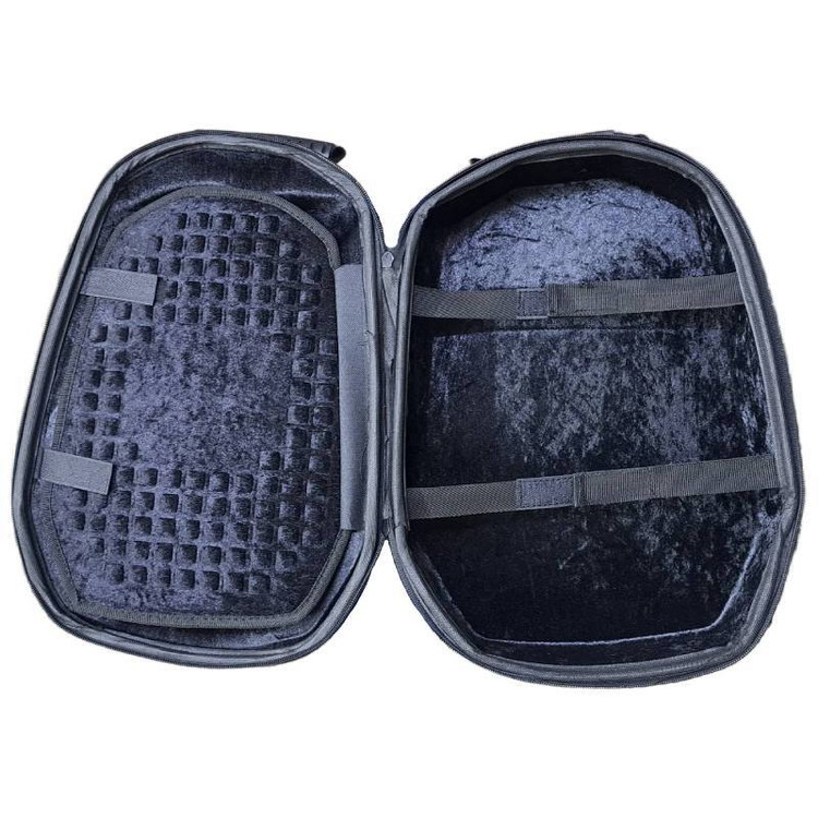 کیف کوله پلی استیشن ۵ PS5 Slim طرح استروبات کد 2