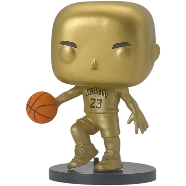 فانکوپاپ MICHAEL JORDAN