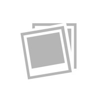 برچسب پلی استیشن 4 اسلیم کد